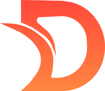 Dekode IT Logo